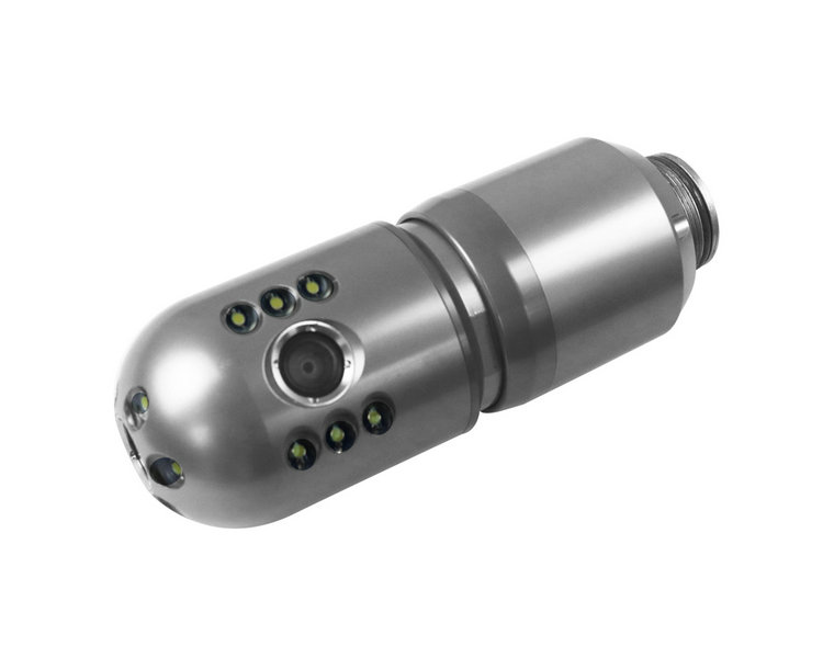 VTE-450XS高清管道内窥镜