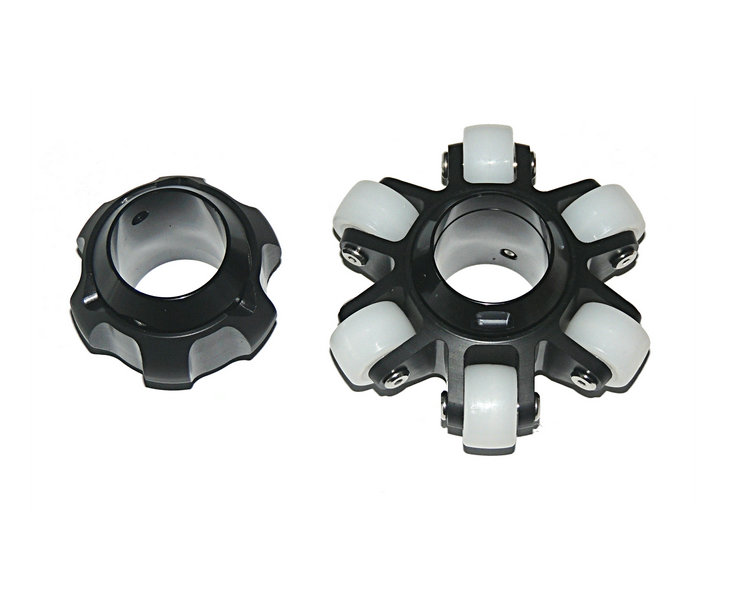 VTE-330XT高清管道内窥镜